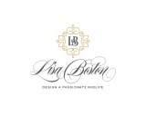 /public/logoimage/1581271446Lisa Boston_01.jpg